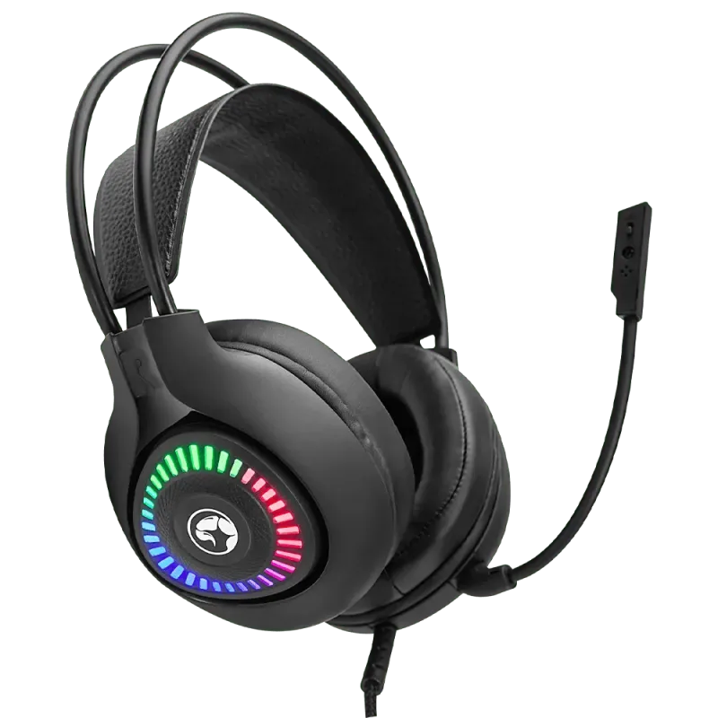 marvo-h8325-pulz-30-wired-gaming-headset-1000px-v005.webp marvo-h8325-pulz-30-wired-gaming-headset-1000px-v005.webp