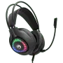 marvo-h8325-pulz-30-wired-gaming-headset-1000px-v005.webp