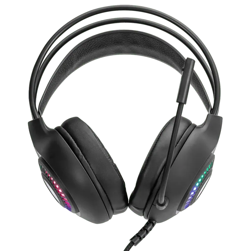 marvo-h8325-pulz-30-wired-gaming-headset-1000px-v007.webp marvo-h8325-pulz-30-wired-gaming-headset-1000px-v007.webp