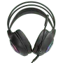 marvo-h8325-pulz-30-wired-gaming-headset-1000px-v007.webp