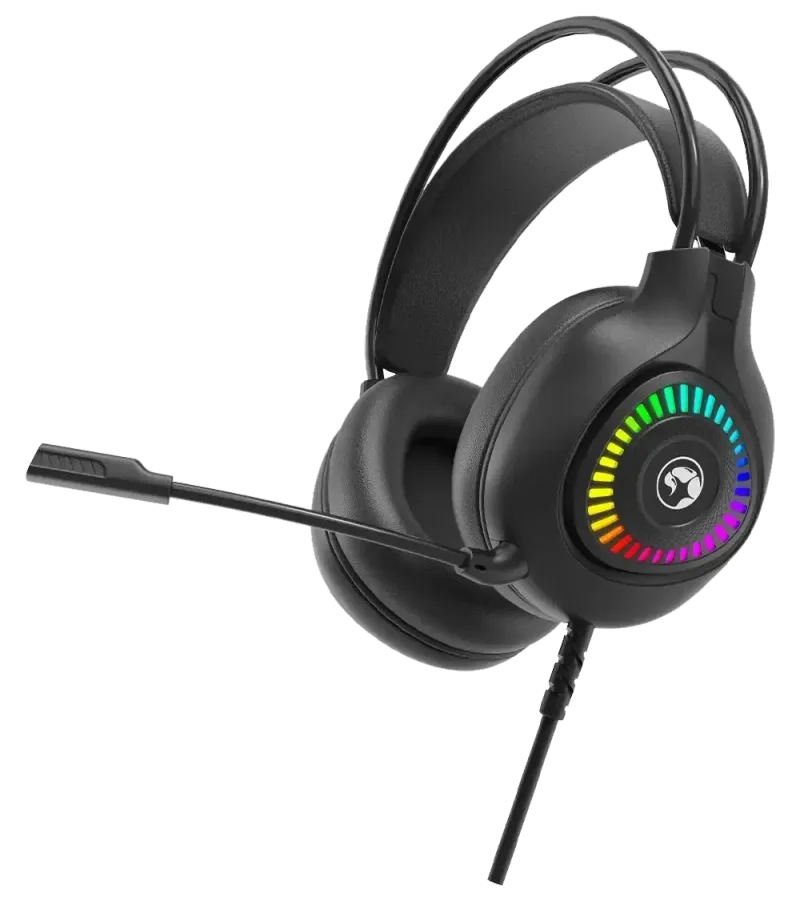 marvo-h8325-pulz-30-wired-gaming-headset-1000px-v2-0001.webp marvo-h8325-pulz-30-wired-gaming-headset-1000px-v2-0001.webp