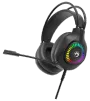 marvo-h8325-pulz-30-wired-gaming-headset-1000px-v2-0001.webp