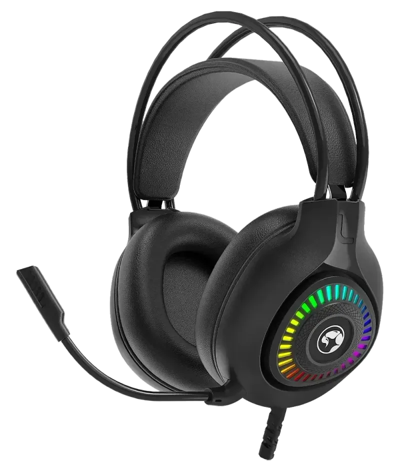 marvo-h8325-pulz-30-wired-gaming-headset-1000px-v2-0002.webp marvo-h8325-pulz-30-wired-gaming-headset-1000px-v2-0002.webp