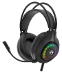marvo-h8325-pulz-30-wired-gaming-headset-1000px-v2-0002.webp