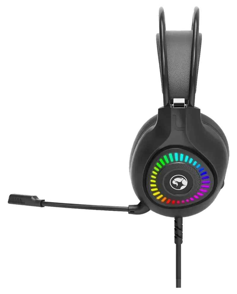 marvo-h8325-pulz-30-wired-gaming-headset-1000px-v2-0003.webp marvo-h8325-pulz-30-wired-gaming-headset-1000px-v2-0003.webp