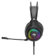 marvo-h8325-pulz-30-wired-gaming-headset-1000px-v2-0003.webp