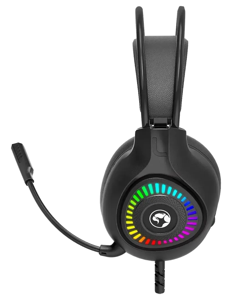 marvo-h8325-pulz-30-wired-gaming-headset-1000px-v2-0004.webp marvo-h8325-pulz-30-wired-gaming-headset-1000px-v2-0004.webp