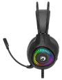 marvo-h8325-pulz-30-wired-gaming-headset-1000px-v2-0004.webp