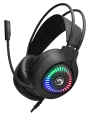 marvo-h8325-pulz-30-wired-gaming-headset-1000px-v2-0005.webp