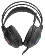 marvo-h8325-pulz-30-wired-gaming-headset-1000px-v2-0006.webp