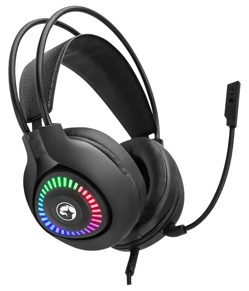 marvo-h8325-pulz-30-wired-gaming-headset-1000px-v2-0007.webp marvo-h8325-pulz-30-wired-gaming-headset-1000px-v2-0007.webp