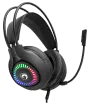 marvo-h8325-pulz-30-wired-gaming-headset-1000px-v2-0007.webp