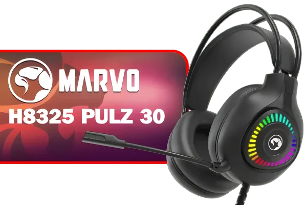 marvo-h8325-pulz-30-wired-gaming-headset-1800px-v1-01.webp