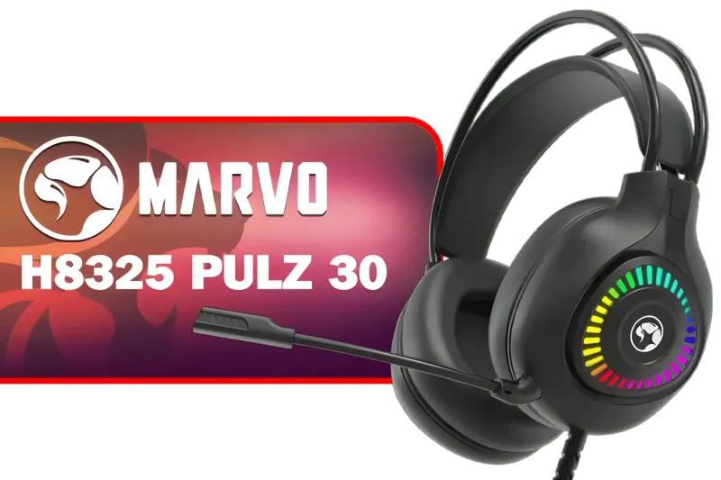 marvo-h8325-pulz-30-wired-gaming-headset-1800px-v1-01.webp