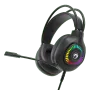 marvo-h8325-pulz-30-wired-gaming-headset-2000px-v001.webp