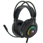 marvo-h8325-pulz-30-wired-gaming-headset-2000px-v002.webp
