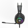 marvo-h8325-pulz-30-wired-gaming-headset-2000px-v003.webp