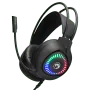 marvo-h8325-pulz-30-wired-gaming-headset-2000px-v004.webp