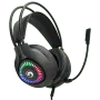 marvo-h8325-pulz-30-wired-gaming-headset-2000px-v005.webp