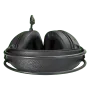marvo-h8325-pulz-30-wired-gaming-headset-2000px-v006.webp