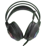 marvo-h8325-pulz-30-wired-gaming-headset-2000px-v007.webp