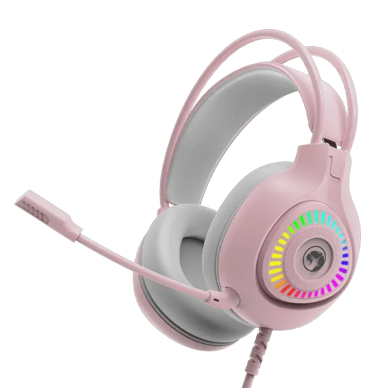 marvo-h8325-pulz-30-wired-gaming-headset-pink-1000px-v001.webp marvo-h8325-pulz-30-wired-gaming-headset-pink-1000px-v001.webp