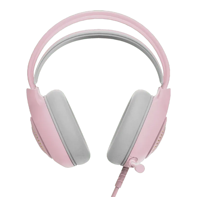 marvo-h8325-pulz-30-wired-gaming-headset-pink-1000px-v003.webp marvo-h8325-pulz-30-wired-gaming-headset-pink-1000px-v003.webp