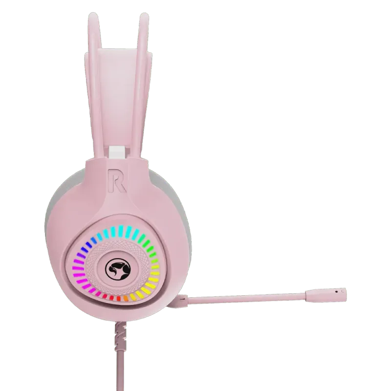 marvo-h8325-pulz-30-wired-gaming-headset-pink-1000px-v004.webp marvo-h8325-pulz-30-wired-gaming-headset-pink-1000px-v004.webp