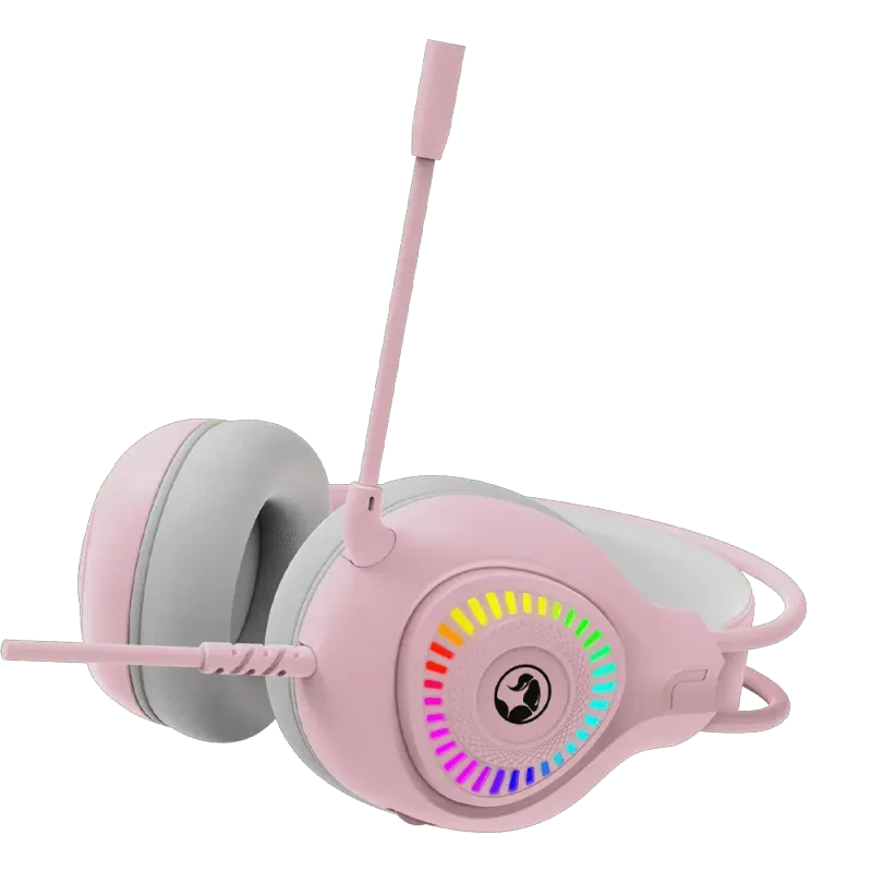 marvo-h8325-pulz-30-wired-gaming-headset-pink-1000px-v005.webp marvo-h8325-pulz-30-wired-gaming-headset-pink-1000px-v005.webp