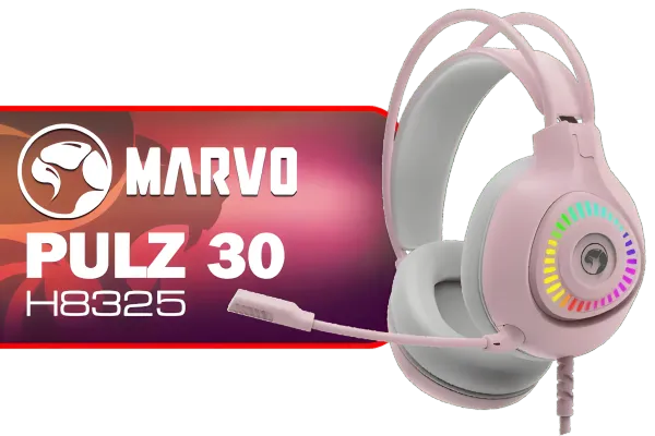 marvo-h8325-pulz-30-wired-gaming-headset-pink-1800px-v1-01.webp