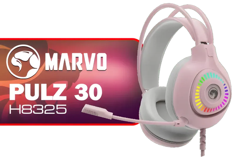 marvo-h8325-pulz-30-wired-gaming-headset-pink-1800px-v1-01.webp