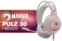 marvo-h8325-pulz-30-wired-gaming-headset-pink-1800px-v1-01.webp