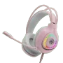 marvo-h8325-pulz-30-wired-gaming-headset-pink-2000px-v001.webp