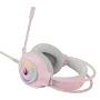 marvo-h8325-pulz-30-wired-gaming-headset-pink-2000px-v002.webp