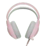 marvo-h8325-pulz-30-wired-gaming-headset-pink-2000px-v003.webp