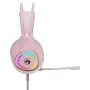marvo-h8325-pulz-30-wired-gaming-headset-pink-2000px-v004.webp