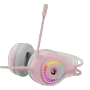marvo-h8325-pulz-30-wired-gaming-headset-pink-2000px-v005.webp