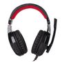 marvo-h8329-stereo-gaming-headset-1000px-v1-01.jpg