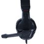 marvo-h8329-stereo-gaming-headset-1000px-v1-02.jpg