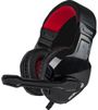 marvo-h8329-stereo-gaming-headset-1000px-v1-04.jpg