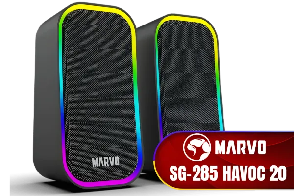 marvo-havoc-20-gaming-speakers-black-1800px-v1-01.webp