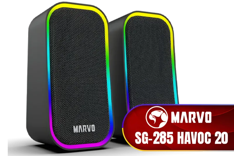 marvo-havoc-20-gaming-speakers-black-1800px-v1-01.webp marvo-havoc-20-gaming-speakers-black-1800px-v1-01.webp