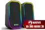 marvo-havoc-20-gaming-speakers-black-1800px-v1-01.webp