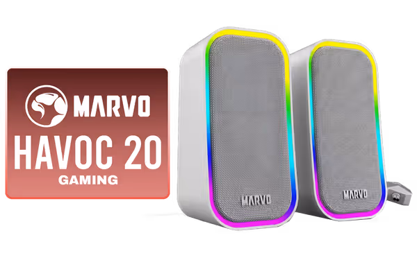marvo-havoc-20-gaming-speakers-grey-1600px-v01.avif marvo-havoc-20-gaming-speakers-grey-1600px-v01.avif