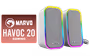 marvo-havoc-20-gaming-speakers-grey-1600px-v01.avif