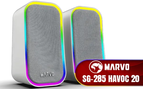 marvo-havoc-20-gaming-speakers-grey-1600px-v1-01-open-box.webp