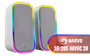 marvo-havoc-20-gaming-speakers-grey-1600px-v1.avif