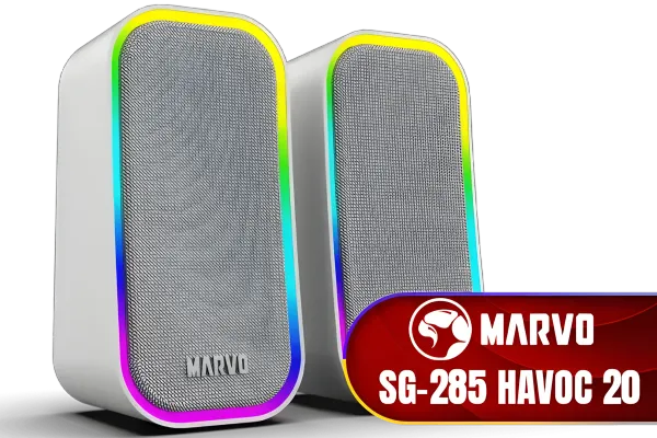 marvo-havoc-20-gaming-speakers-grey-1800px-v1-01.webp