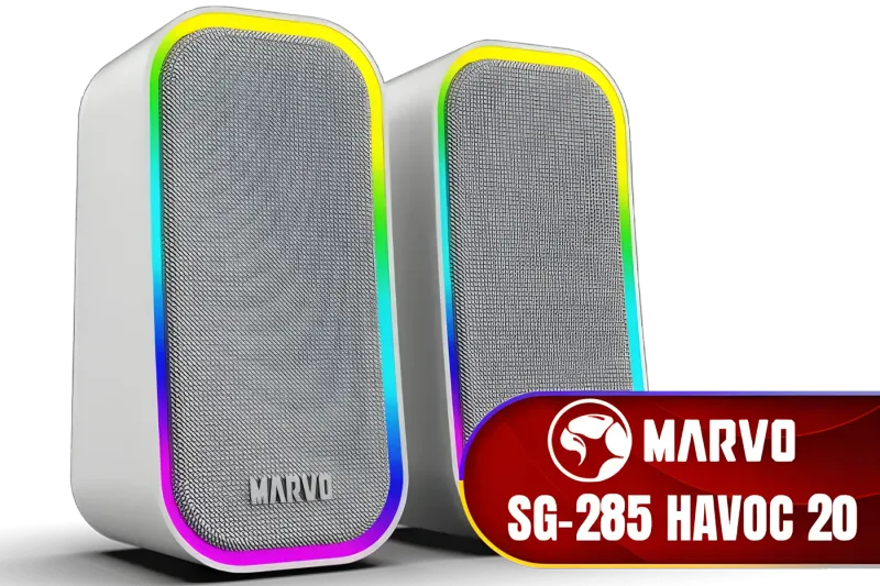 marvo-havoc-20-gaming-speakers-grey-1800px-v1-01.webp