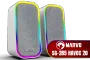 marvo-havoc-20-gaming-speakers-grey-1800px-v1-01.webp